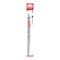 Diablo 9 in x 5 TPI Bi-Metal Pruning & Clean Wood Reciprocating Saw Blade DS0905FG - alternate 1